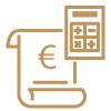 Projet financier