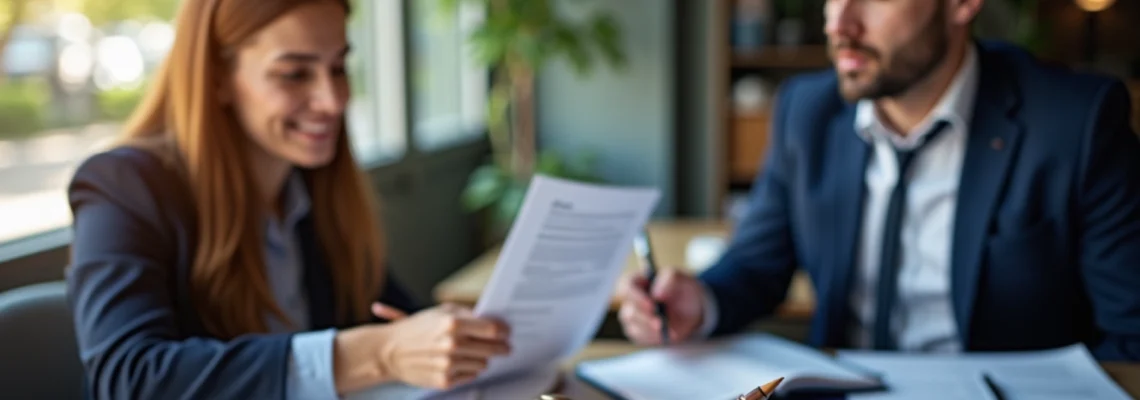 quel-cout-pour-creer-une-sarl-en-france