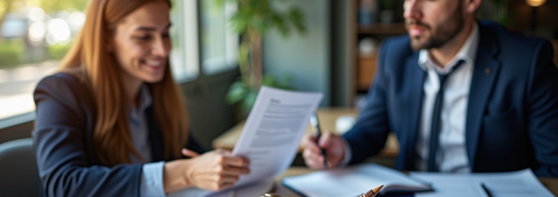 quel-cout-pour-creer-une-sarl-en-france