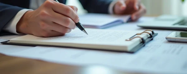 quelles-sont-les-etapes-de-creation-d-une-sarl-au-maroc