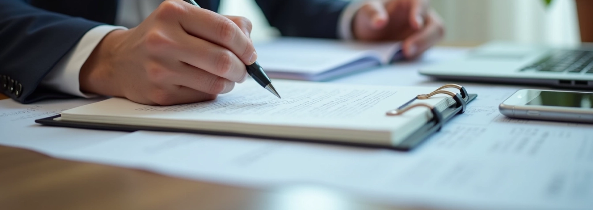 quelles-sont-les-etapes-de-creation-d-une-sarl-au-maroc