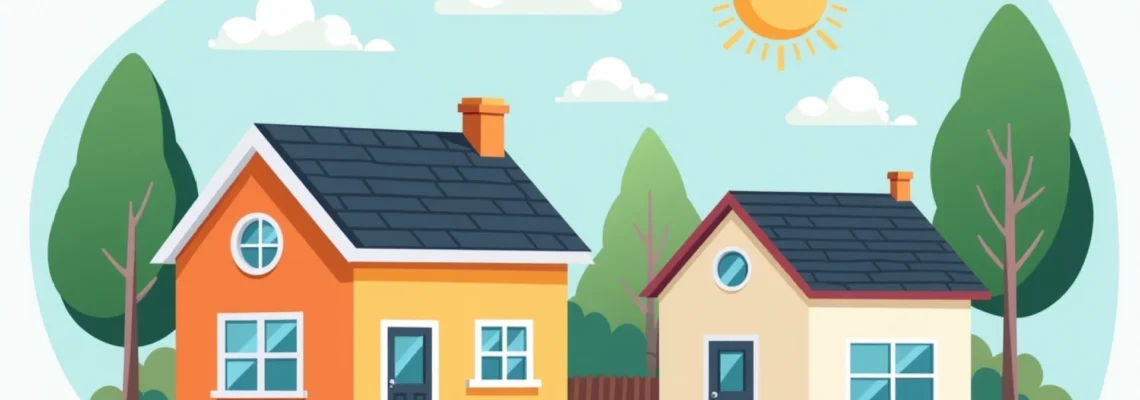 vente-d-une-parcelle-non-cadastree-est-ce-autorise