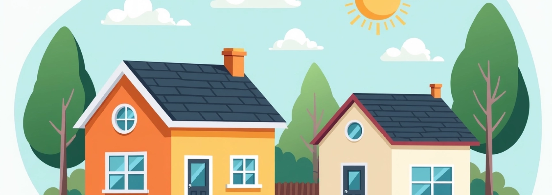 vente-d-une-parcelle-non-cadastree-est-ce-autorise