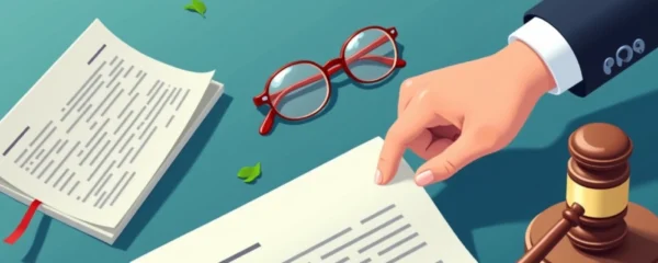 lettre-d-acceptation-de-dommages-exemple-a-personnaliser