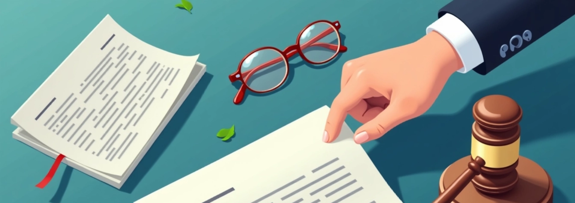 lettre-d-acceptation-de-dommages-exemple-a-personnaliser