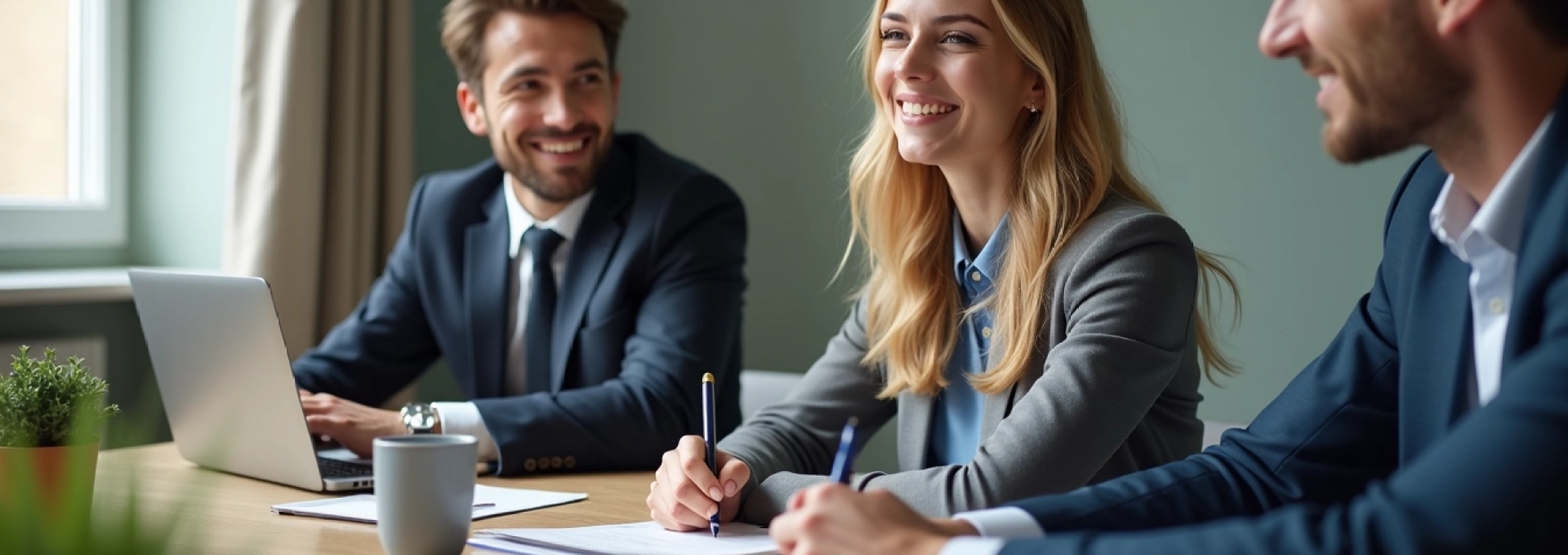 couple-dans-le-meme-bureau-d-association-est-ce-autorise