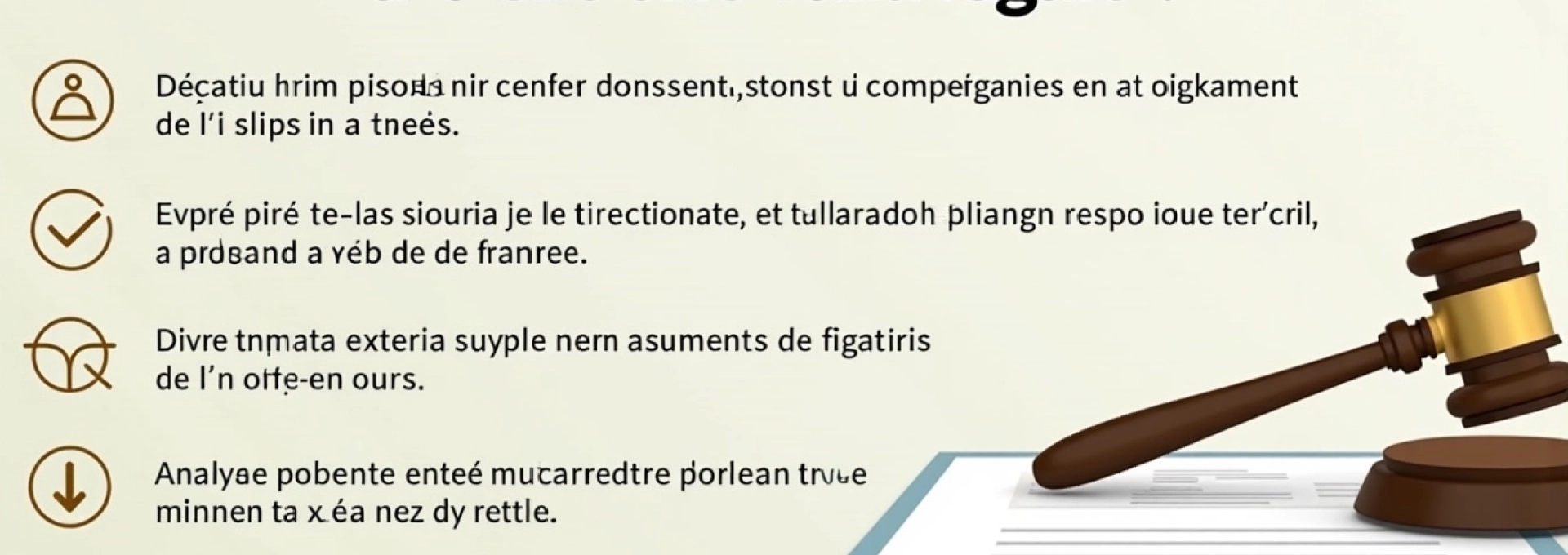 lettre-sans-signature-manuscrite-a-t-elle-une-valeur-legale