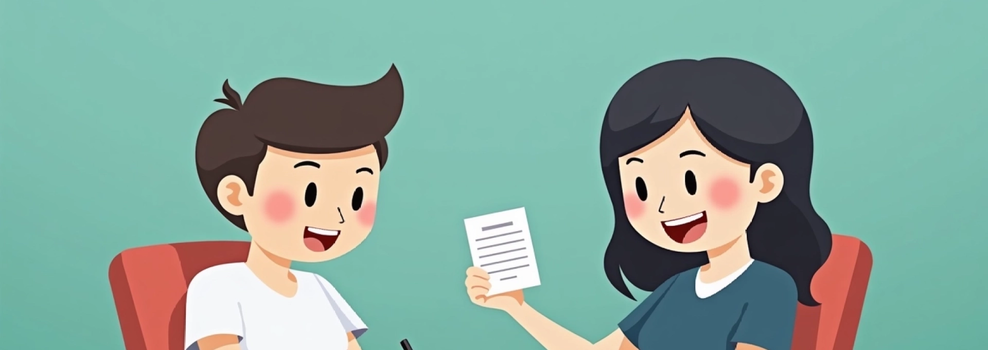 formulaire-de-renonciation-au-droit-parental-comment-l-obtenir