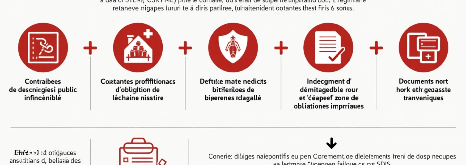 lettre-d-indisponibilite-pour-pompier-volontaire-modele-gratuit