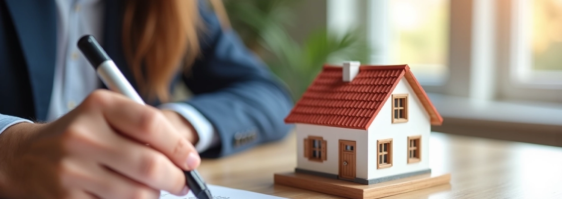 modele-de-lettre-de-renonciation-en-cas-de-divorce-et-achat-immobilier