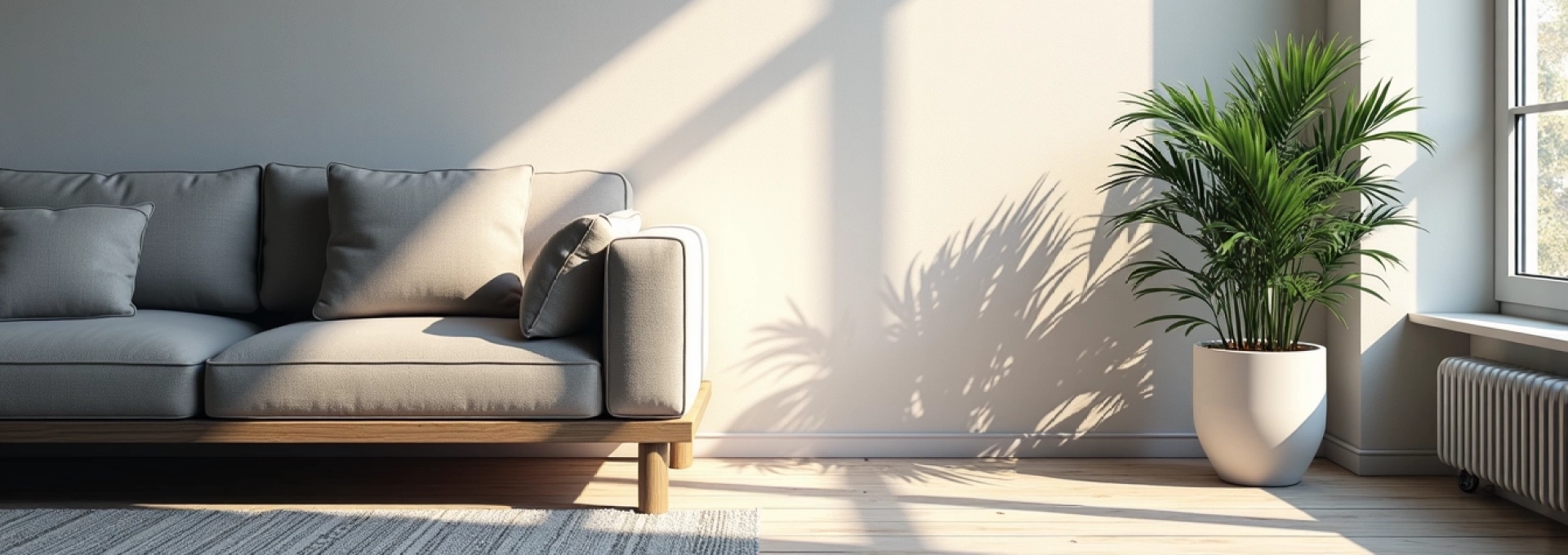 peut-on-entreposer-des-objets-contre-un-mur-privatif