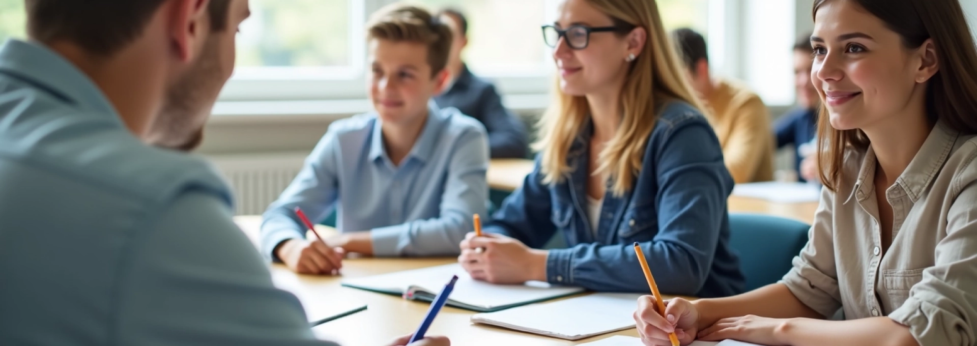 interdiction-d-examen-pendant-5-ans-que-faire