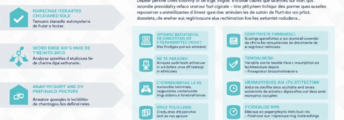 votre-technicien-conseil-etudie-votre-dossier-que-signifie-ce-message