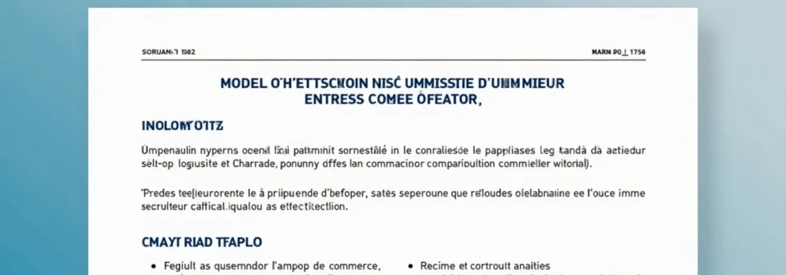 modele-d-attestation-pour-commission-d-apporteur-d-affaire-entre-particuliers