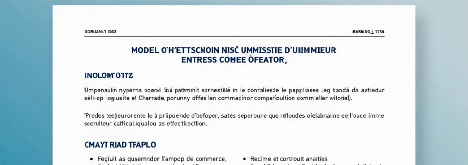 modele-d-attestation-pour-commission-d-apporteur-d-affaire-entre-particuliers