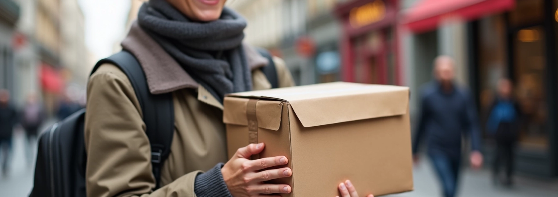 comment-refuser-un-colissimo-legalement