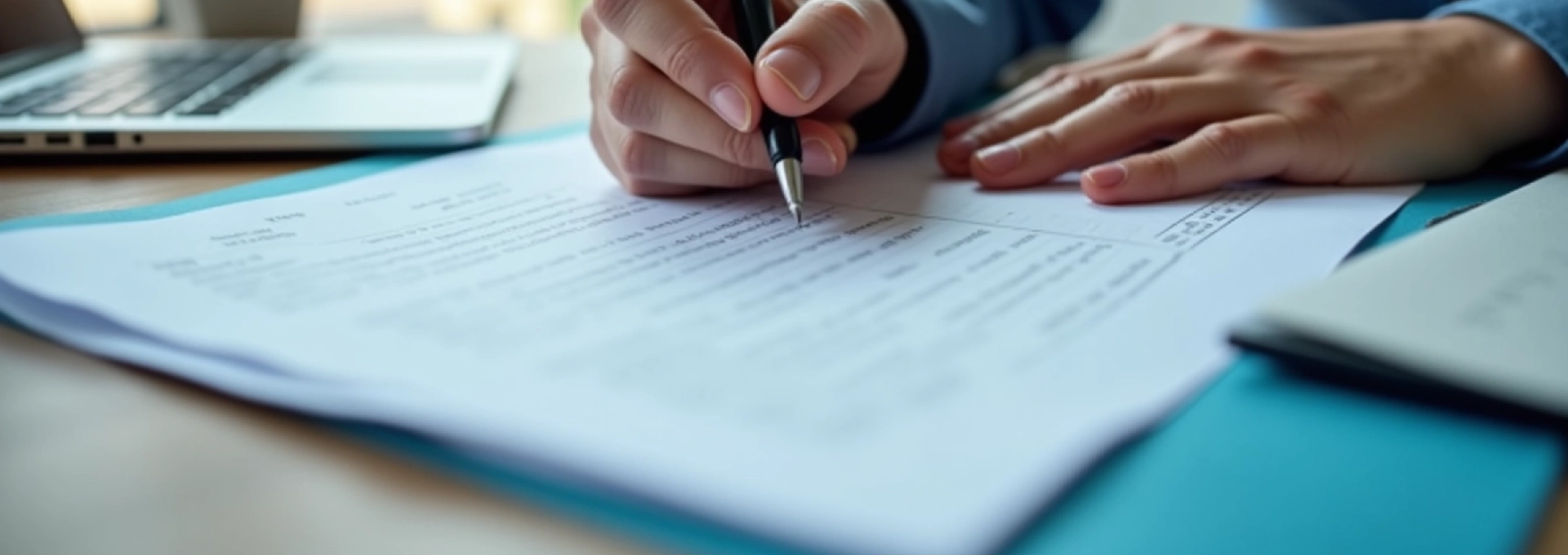 mon-medecin-a-fait-une-erreur-sur-mon-arret-maladie-que-faire