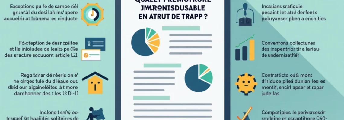 quel-est-le-premier-jour-indemnisable-en-arret-de-travail