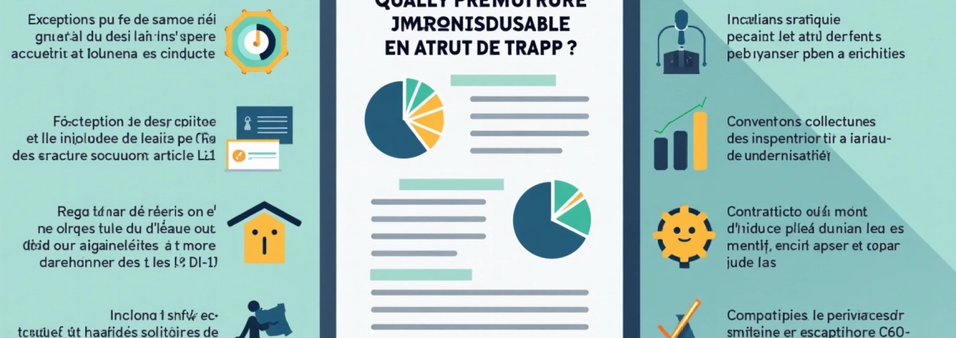 quel-est-le-premier-jour-indemnisable-en-arret-de-travail