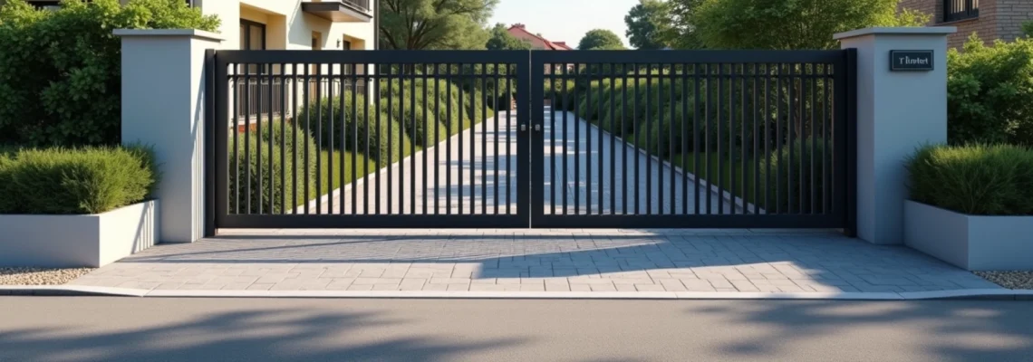 peut-on-avoir-deux-portails-pour-une-meme-propriete