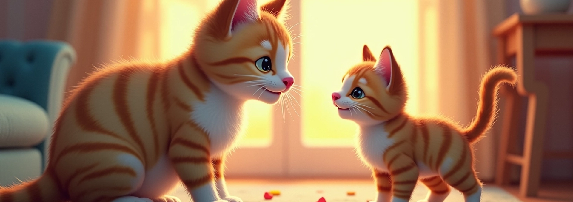 le-chat-du-voisin-entre-chez-moi-ai-je-un-recours