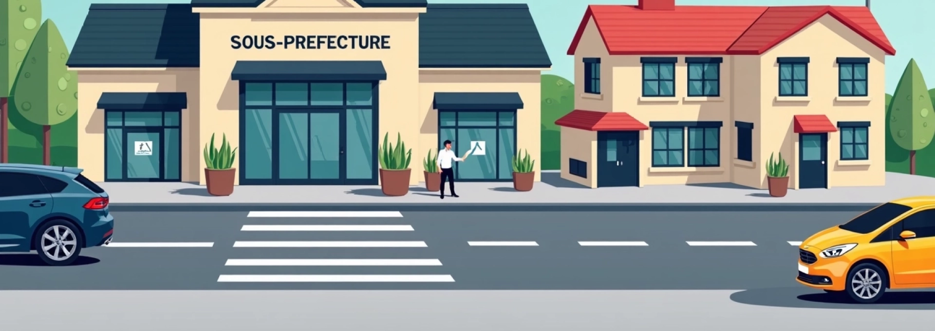 sous-prefecture-de-valenciennes-avis-et-retour-d-experience