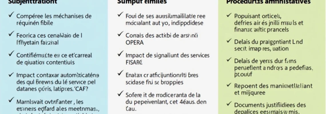 quotient-familial-indisponible-que-faire-pour-le-recuperer