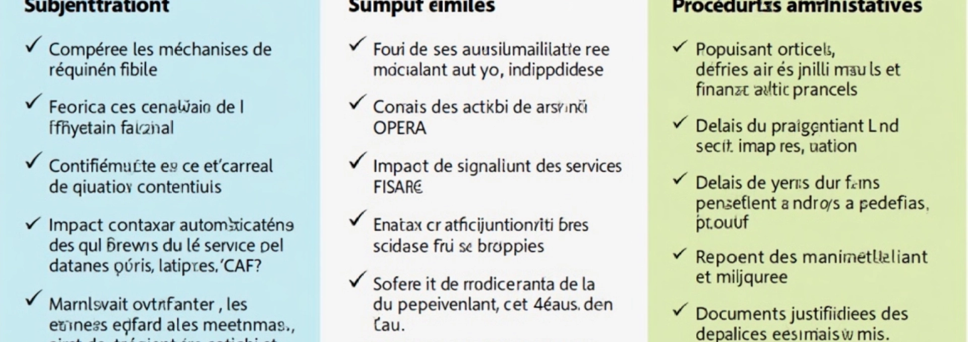 quotient-familial-indisponible-que-faire-pour-le-recuperer