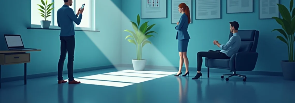 l-acheteur-fait-trainer-la-vente-comment-reagir