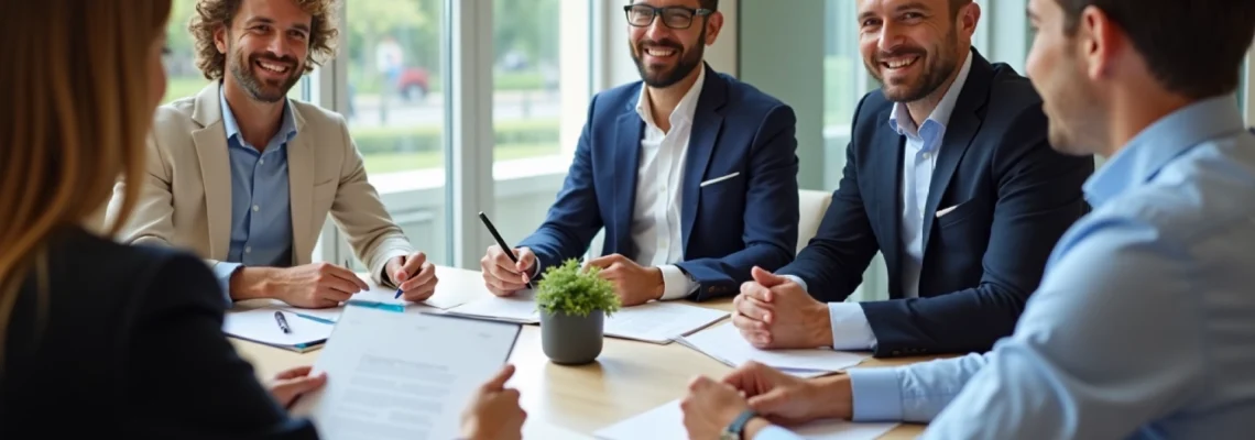 une-sci-peut-elle-facturer-des-prestations-ce-que-dit-la-loi