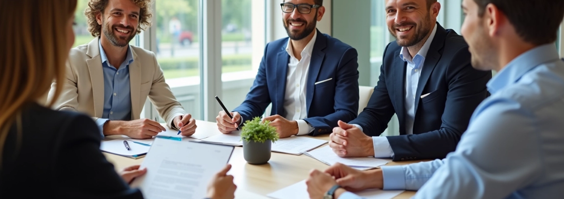 une-sci-peut-elle-facturer-des-prestations-ce-que-dit-la-loi