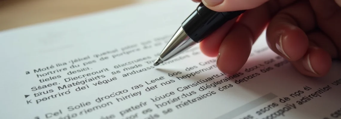 modele-de-lettre-pour-s-opposer-a-un-changement-de-regime-matrimonial