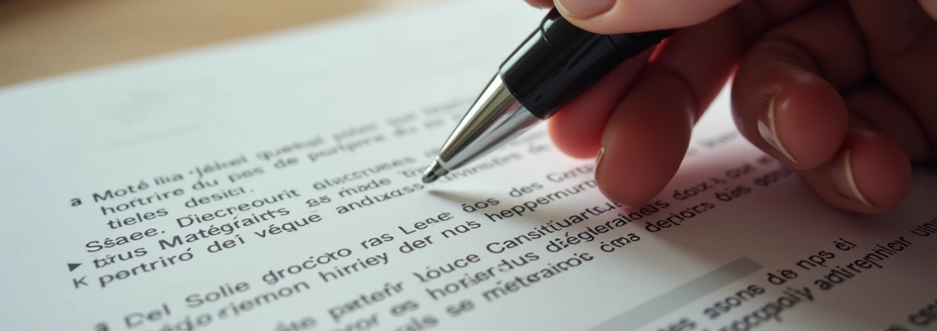 modele-de-lettre-pour-s-opposer-a-un-changement-de-regime-matrimonial