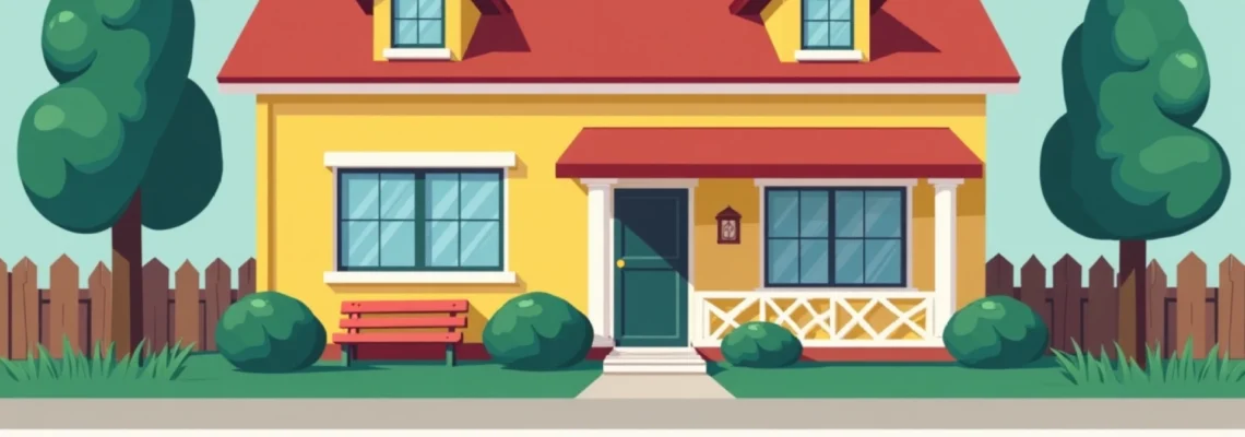 occupation-sans-indemnite-d-une-maison-familiale-par-un-frere-que-faire