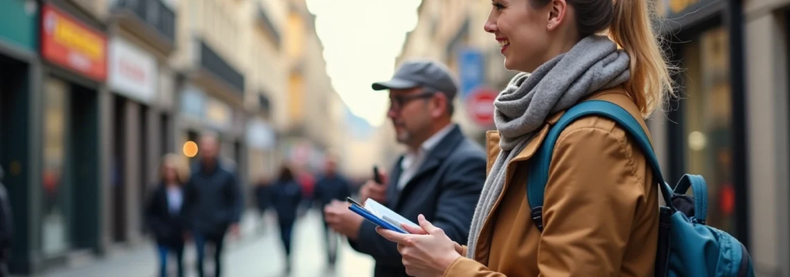 cdd-de-3-mois-la-journee-de-solidarite-est-elle-due