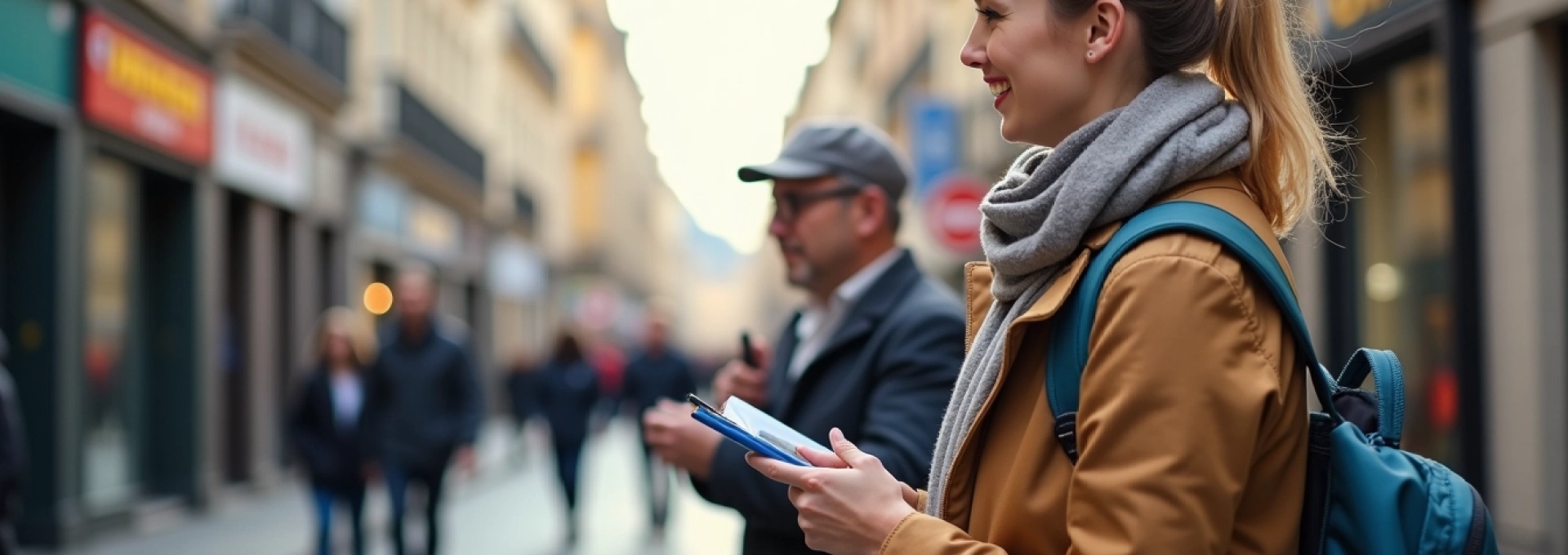 cdd-de-3-mois-la-journee-de-solidarite-est-elle-due