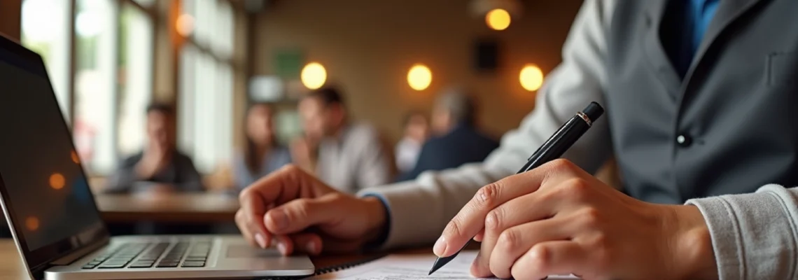 trop-percu-en-tickets-restaurant-faut-il-rembourser