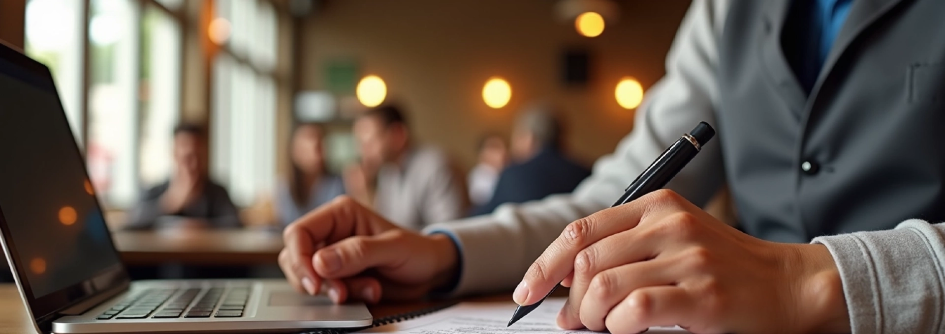 trop-percu-en-tickets-restaurant-faut-il-rembourser