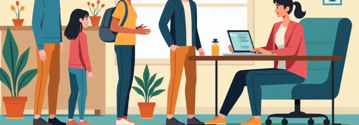 peut-on-legalement-laisser-un-adolescent-seul-plusieurs-jours