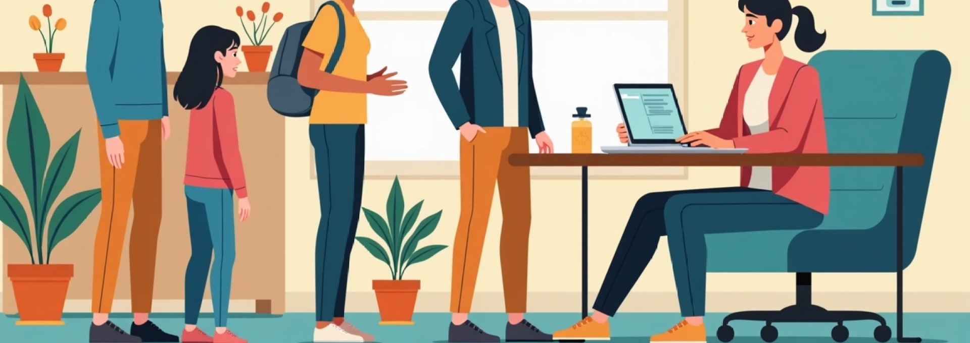 peut-on-legalement-laisser-un-adolescent-seul-plusieurs-jours