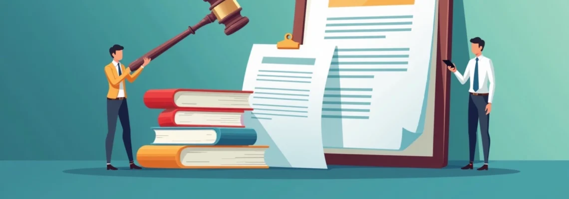 modele-de-lettre-pour-denoncer-une-surcharge-de-travail