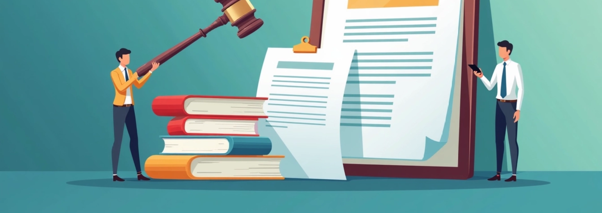 modele-de-lettre-pour-denoncer-une-surcharge-de-travail