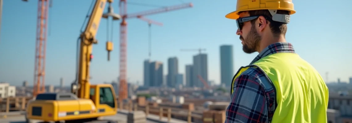 vol-pendant-des-travaux-qui-est-responsable