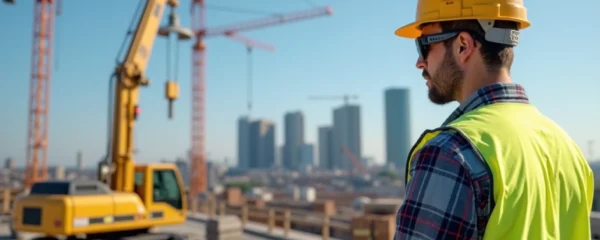 vol-pendant-des-travaux-qui-est-responsable