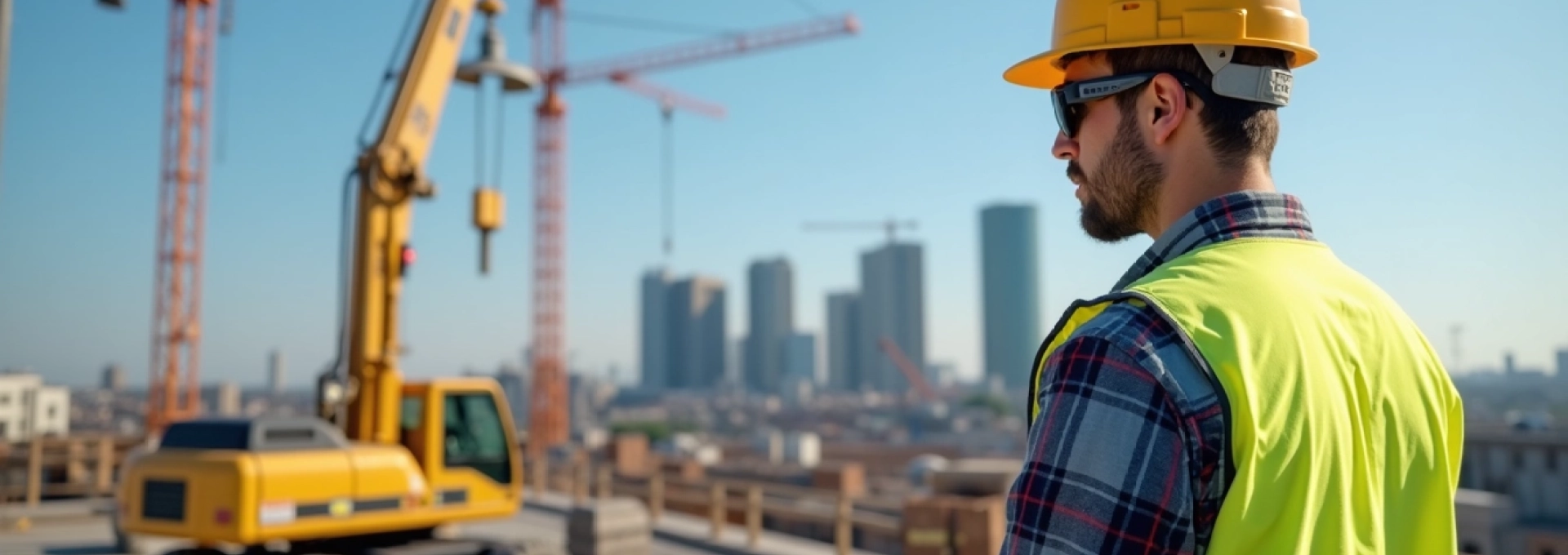 vol-pendant-des-travaux-qui-est-responsable