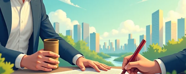 un-geometre-peut-il-se-tromper-quels-recours-en-cas-d-erreur