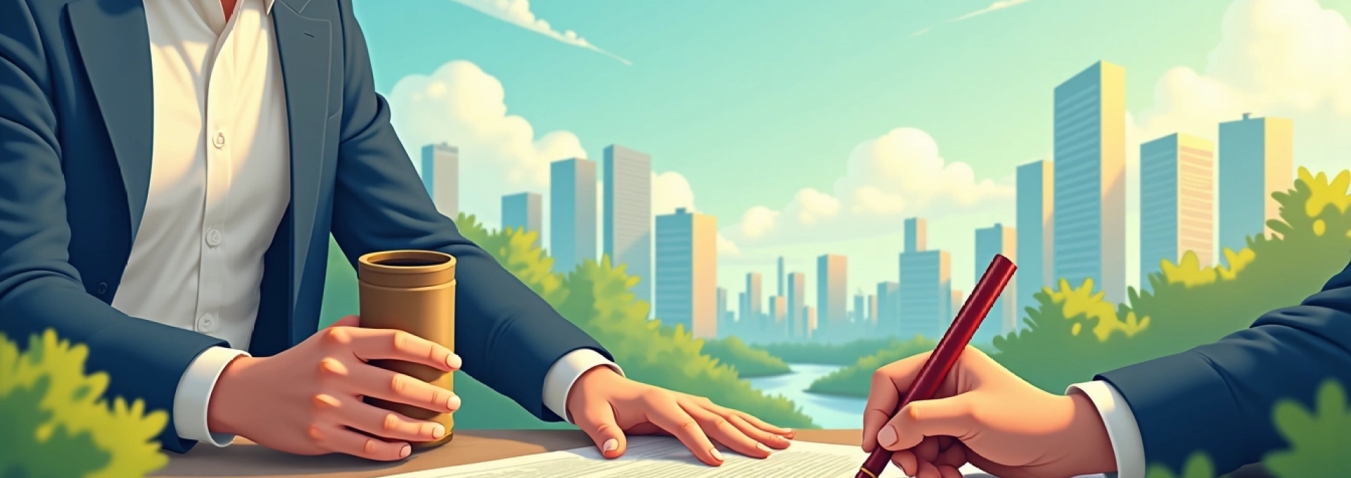 un-geometre-peut-il-se-tromper-quels-recours-en-cas-d-erreur