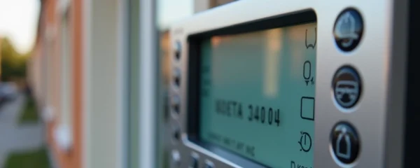 changement-de-nom-sur-l-interphone-qui-paie