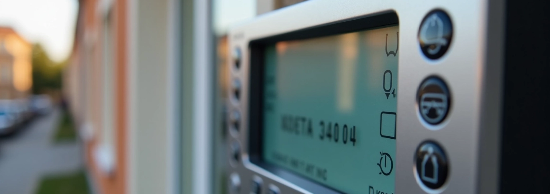 changement-de-nom-sur-l-interphone-qui-paie