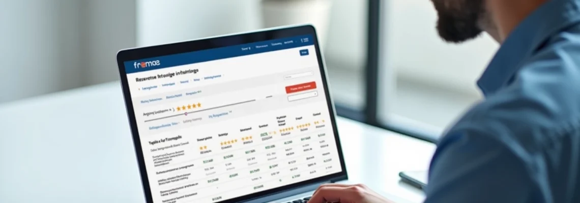 france-contentieux-avis-clients-et-fonctionnement